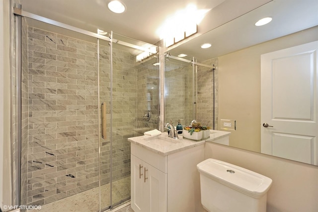 247 E Chestnut St Unit 602, Chicago, IL 60611 - photo 13
