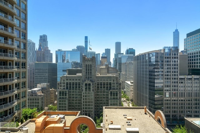 247 E Chestnut St Unit 602, Chicago, IL 60611 - photo 20