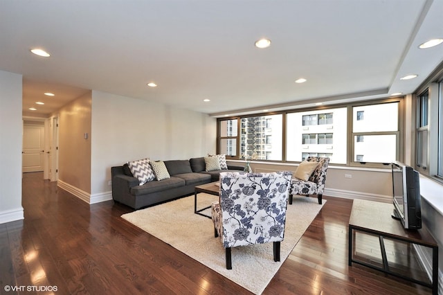 247 E Chestnut St Unit 602, Chicago, IL 60611 - photo 3