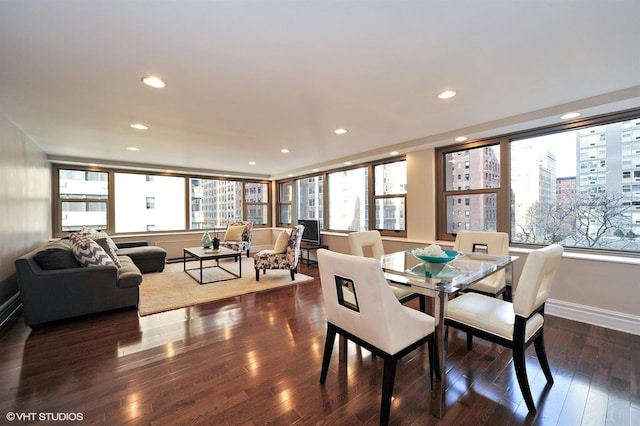 247 E Chestnut St Unit 602, Chicago, IL 60611 - photo 4