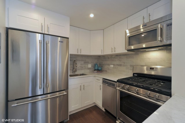 247 E Chestnut St Unit 602, Chicago, IL 60611 - photo 5