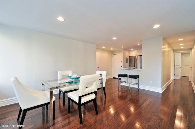 247 E Chestnut St Unit 602, Chicago, IL 60611 - photo 6