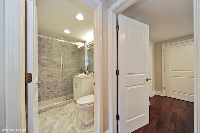 247 E Chestnut St Unit 602, Chicago, IL 60611 - photo 7