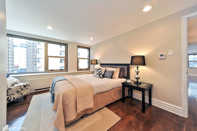 247 E Chestnut St Unit 602, Chicago, IL 60611 - photo 8