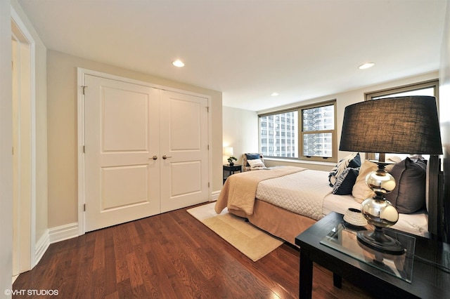 247 E Chestnut St Unit 602, Chicago, IL 60611 - photo 9