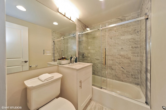 247 E Chestnut St Unit 602, Chicago, IL 60611 - photo 10