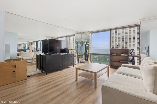 2650 N Lakeview Ave Unit 3504, Chicago, IL 60614 - photo 2
