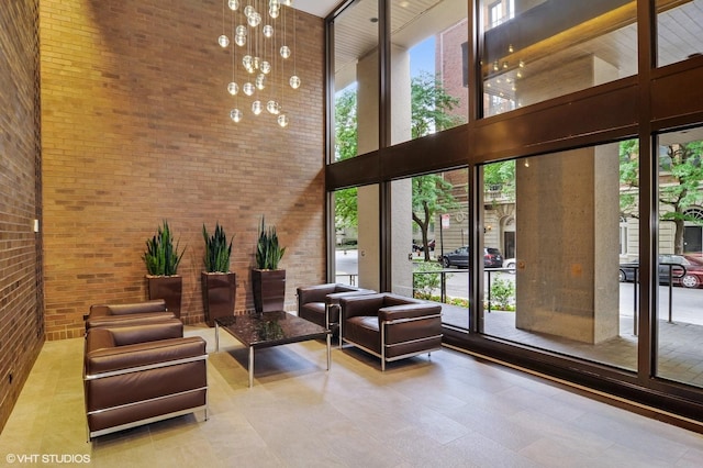 2650 N Lakeview Ave Unit 3504, Chicago, IL 60614 - photo 11