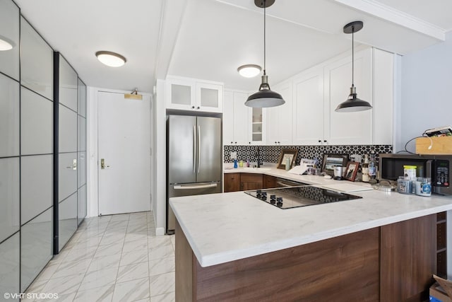 2650 N Lakeview Ave Unit 3504, Chicago, IL 60614 - photo 4