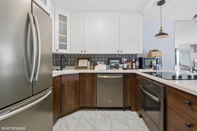2650 N Lakeview Ave Unit 3504, Chicago, IL 60614 - photo 5