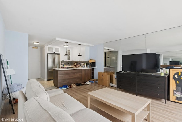 2650 N Lakeview Ave Unit 3504, Chicago, IL 60614 - photo 6
