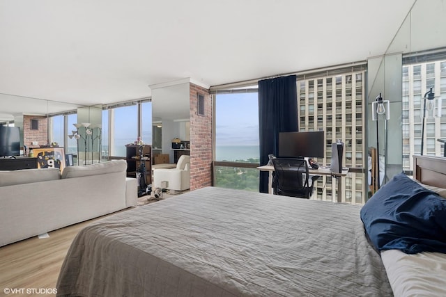 2650 N Lakeview Ave Unit 3504, Chicago, IL 60614 - photo 9
