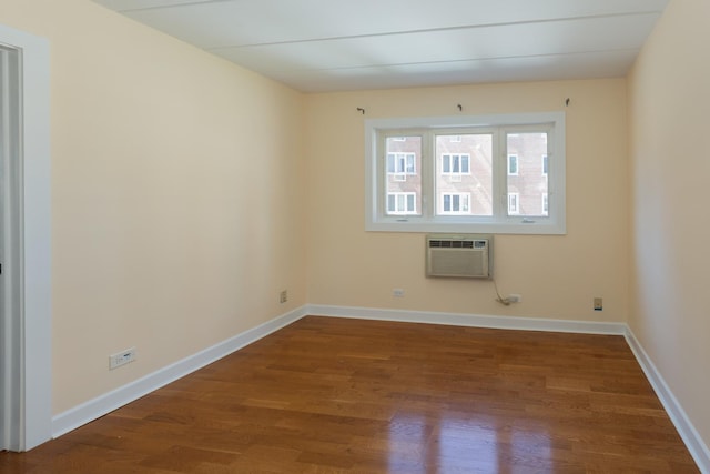 1633 River St Unit 2B, Des Plaines, IL 60016 - photo 9