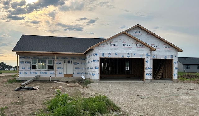 618 S Roberts St, Rochelle, IL 61068 - photo 1
