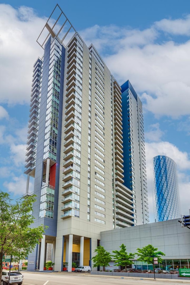 737 W Washington Blvd Unit 3608, Chicago, IL 60661 - photo 1