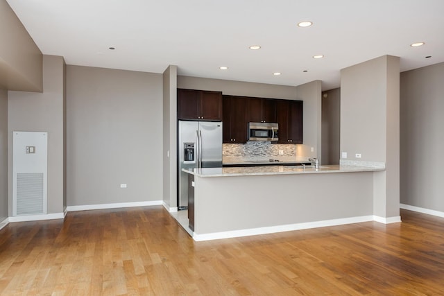 737 W Washington Blvd Unit 3608, Chicago, IL 60661 - photo 10
