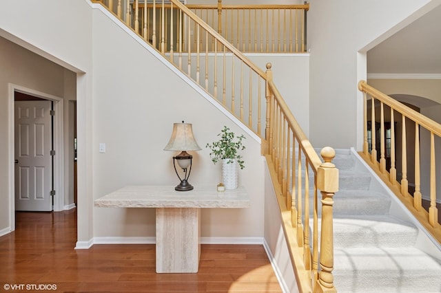 2673 Dunrobin Cir, Aurora, IL 60503 - photo 2