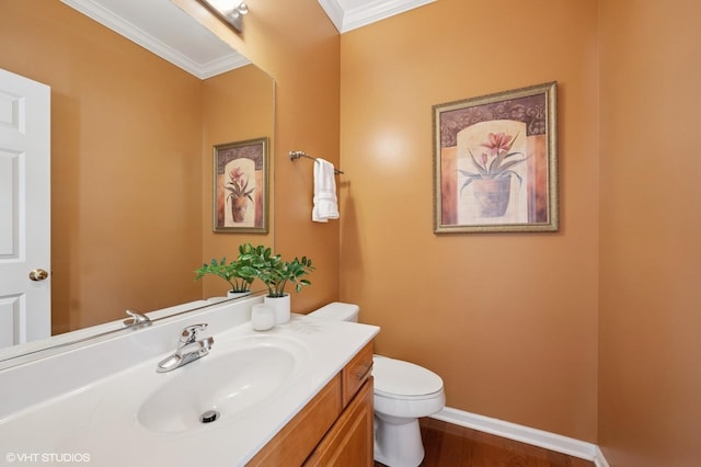 2673 Dunrobin Cir, Aurora, IL 60503 - photo 11
