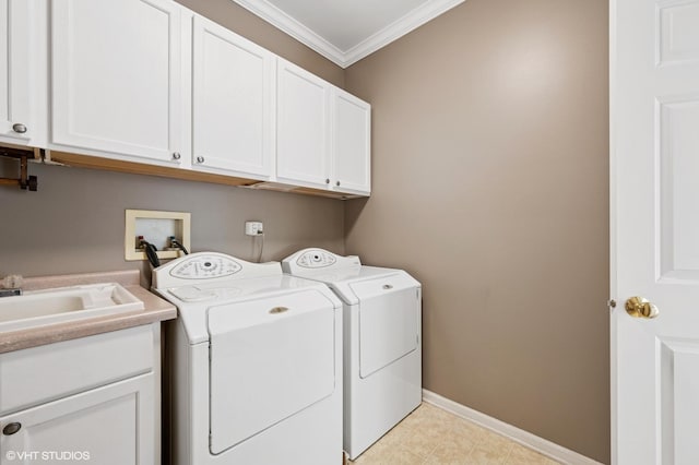2673 Dunrobin Cir, Aurora, IL 60503 - photo 13