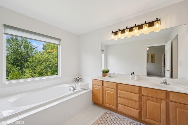 2673 Dunrobin Cir, Aurora, IL 60503 - photo 15