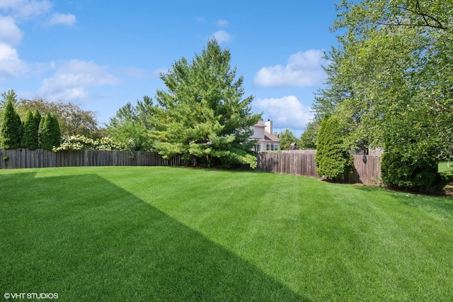 2673 Dunrobin Cir, Aurora, IL 60503 - photo 20