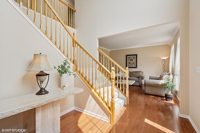 2673 Dunrobin Cir, Aurora, IL 60503 - photo 3