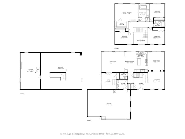 2673 Dunrobin Cir, Aurora, IL 60503 - photo 21
