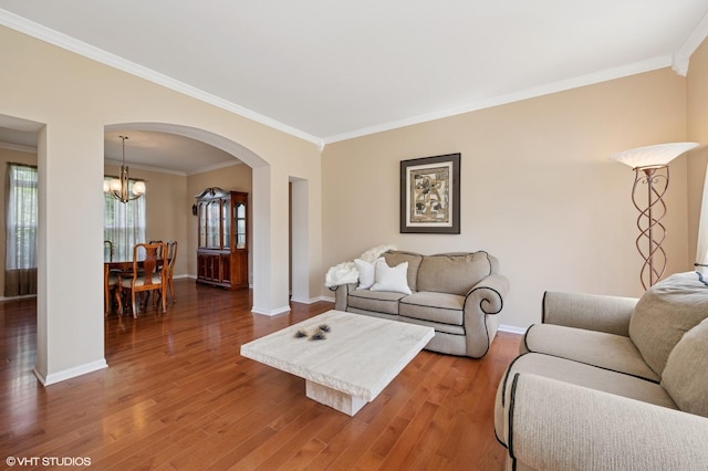 2673 Dunrobin Cir, Aurora, IL 60503 - photo 4