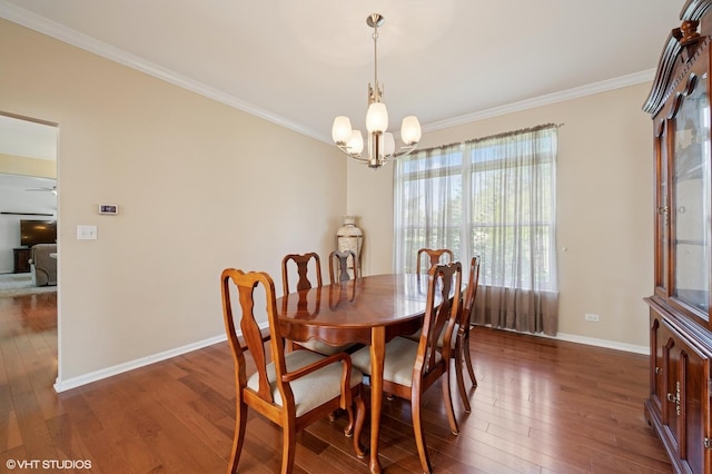 2673 Dunrobin Cir, Aurora, IL 60503 - photo 6