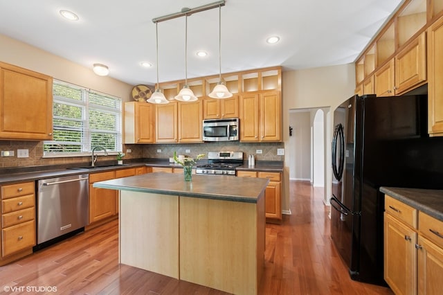 2673 Dunrobin Cir, Aurora, IL 60503 - photo 7