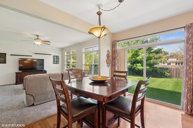 2673 Dunrobin Cir, Aurora, IL 60503 - photo 9