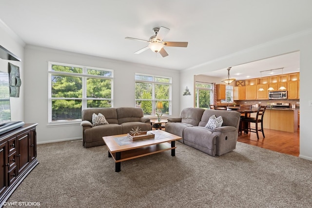 2673 Dunrobin Cir, Aurora, IL 60503 - photo 10
