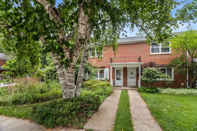 3141 Central St, Evanston, IL 60201 - photo 1