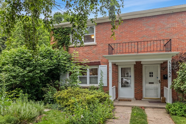 3141 Central St, Evanston, IL 60201 - photo 2