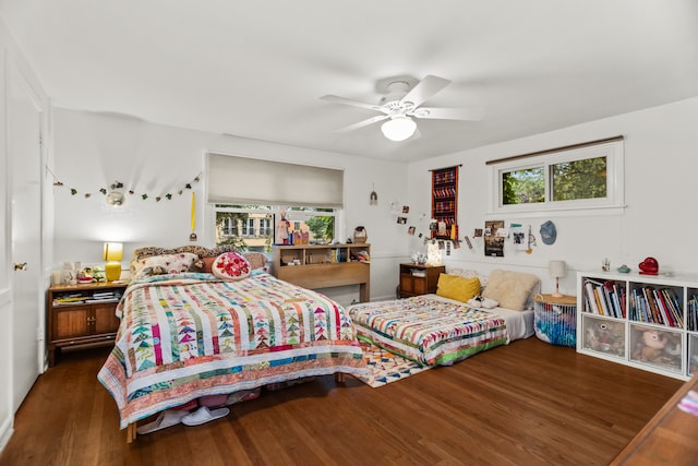 3141 Central St, Evanston, IL 60201 - photo 11