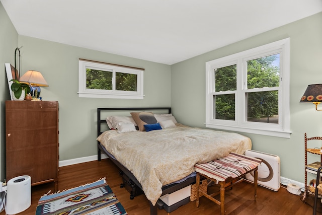 3141 Central St, Evanston, IL 60201 - photo 12