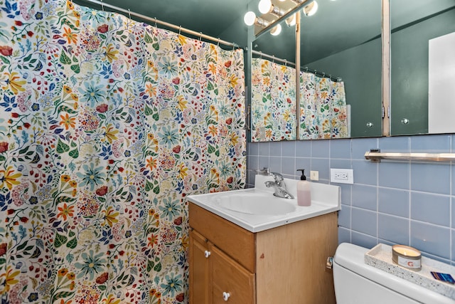 3141 Central St, Evanston, IL 60201 - photo 13