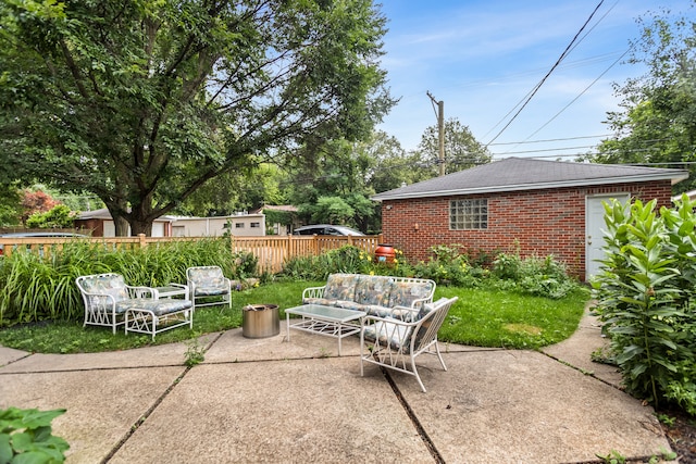 3141 Central St, Evanston, IL 60201 - photo 14