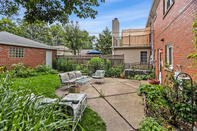 3141 Central St, Evanston, IL 60201 - photo 15