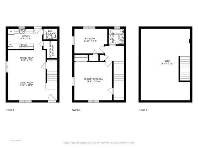 3141 Central St, Evanston, IL 60201 - photo 16