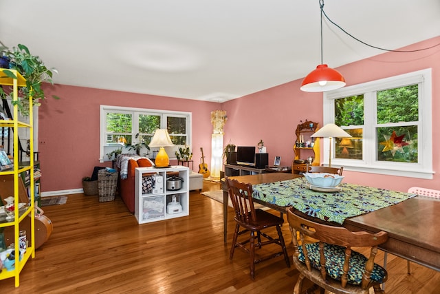 3141 Central St, Evanston, IL 60201 - photo 3