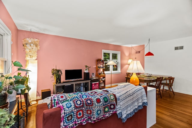 3141 Central St, Evanston, IL 60201 - photo 4