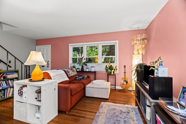 3141 Central St, Evanston, IL 60201 - photo 5