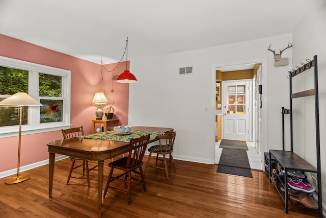 3141 Central St, Evanston, IL 60201 - photo 6