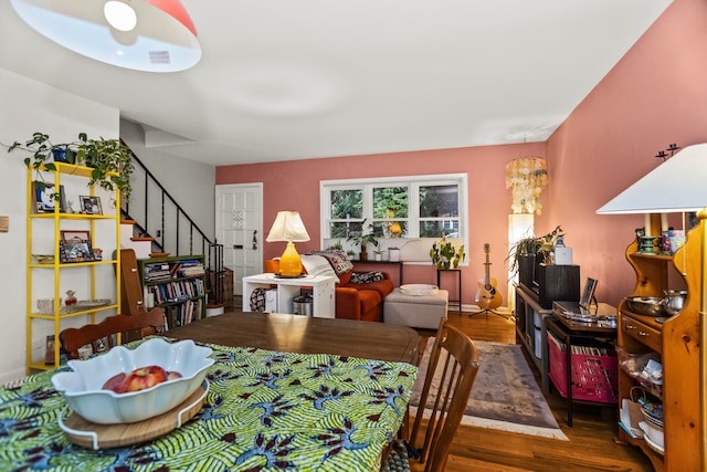 3141 Central St, Evanston, IL 60201 - photo 7
