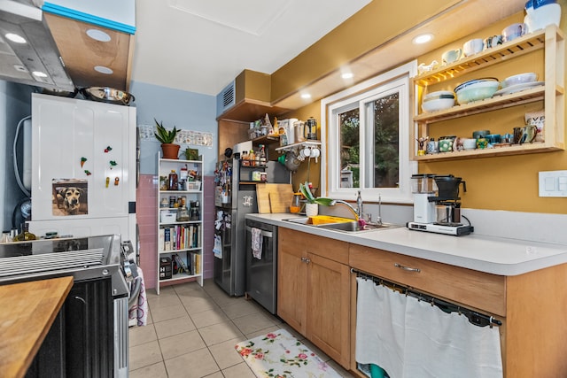 3141 Central St, Evanston, IL 60201 - photo 8