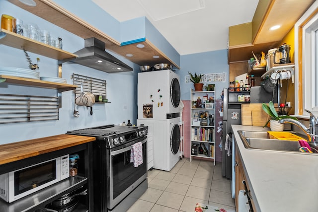 3141 Central St, Evanston, IL 60201 - photo 9