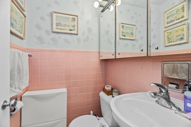 3141 Central St, Evanston, IL 60201 - photo 10