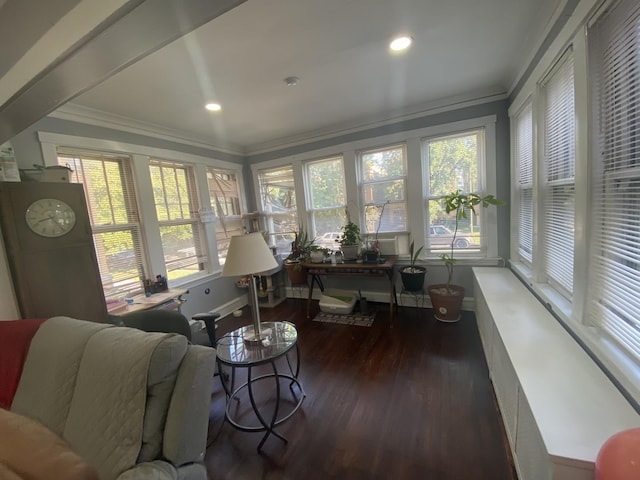 5352 W Dakin St, Chicago, IL 60641 - photo 11