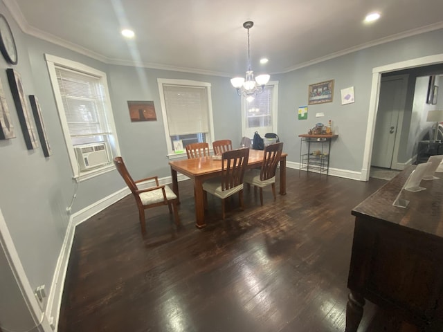 5352 W Dakin St, Chicago, IL 60641 - photo 12